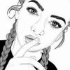 ruby_lemus